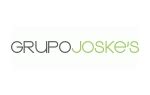 fotos de joskes